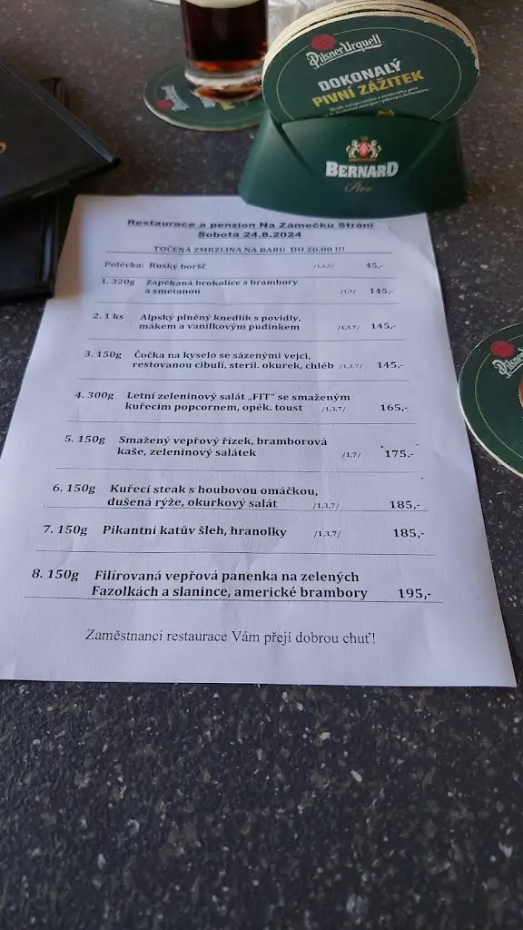 Menu_ZÁMEČEK STRÁNÍ_Bánov_immagine_4