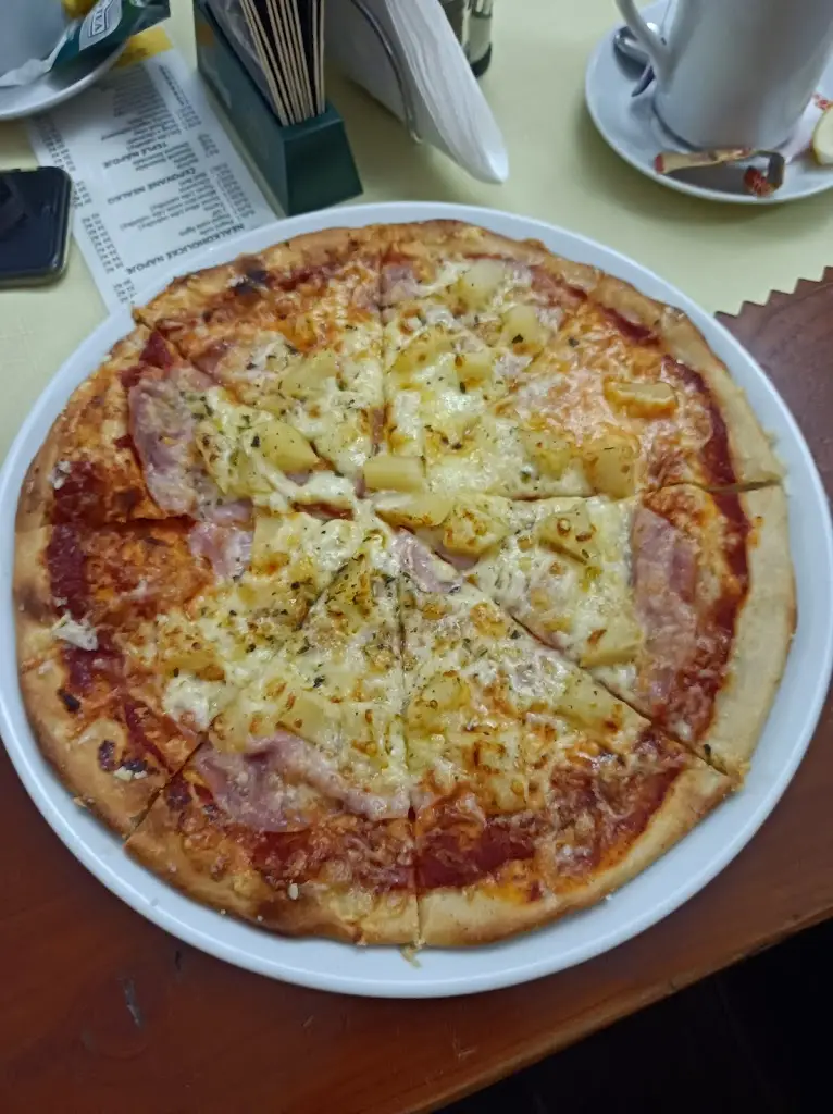 Menu_ZÁMEČEK STRÁNÍ_Bánov_immagine_5