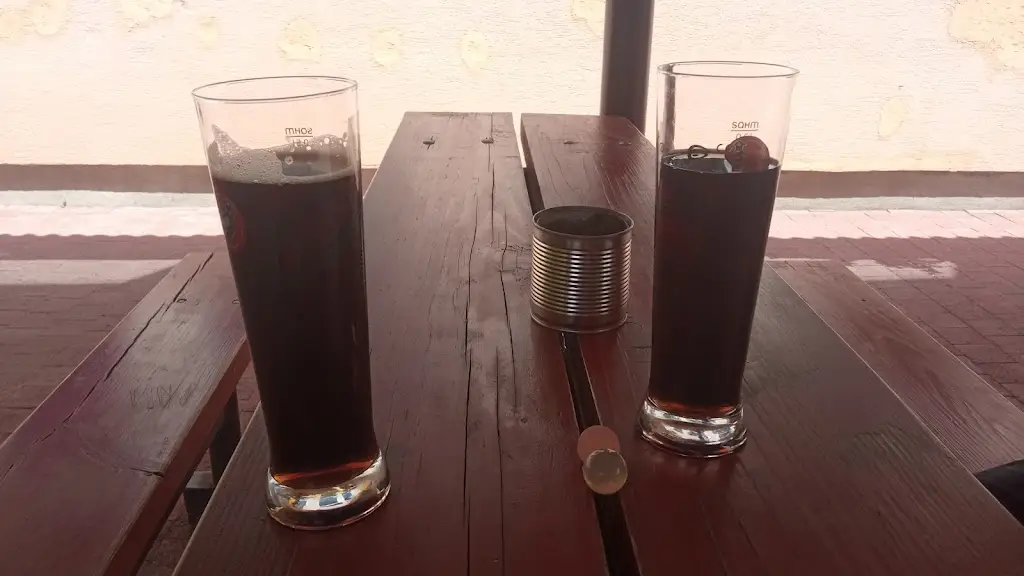 Menu_Neapol Pub Bánov_Bánov_image_5