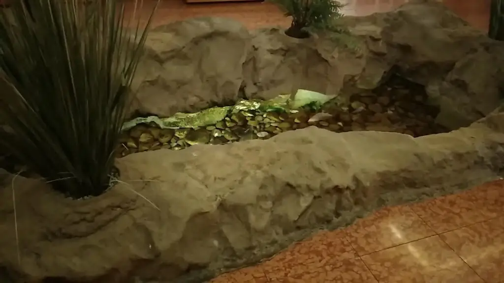 Hotel resort a restaurace Lovecká bašta_Strakonice_slider_image_2