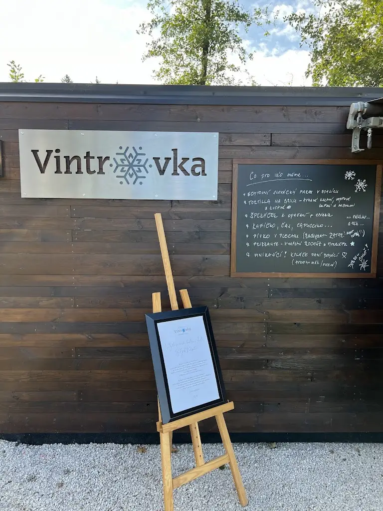 Menu_BISTRO VINTROVKA 1_Bánov_immagine_2