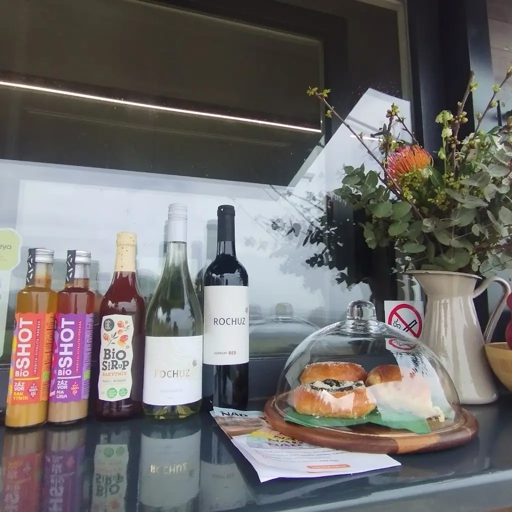 Menu_BISTRO VINTROVKA 1_Bánov_immagine_4