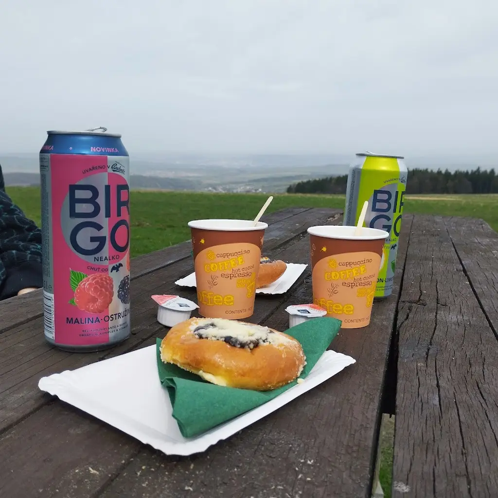 Menu_BISTRO VINTROVKA 1_Bánov_immagine_5