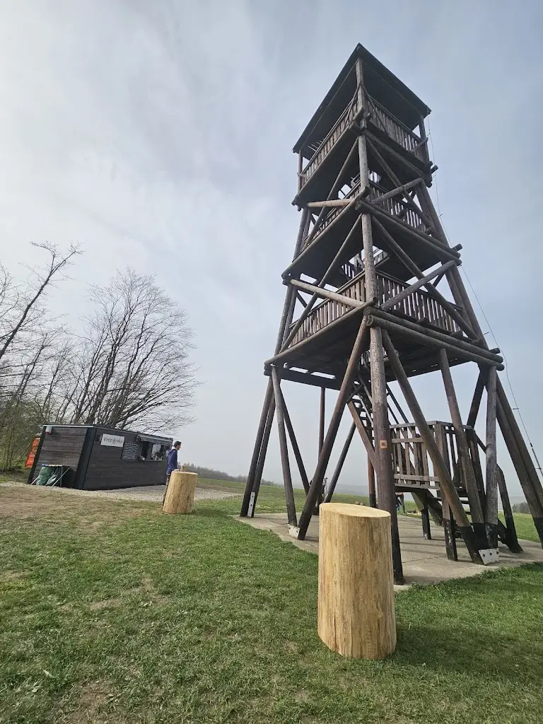 maria slezak_BISTRO VINTROVKA 1_Bánov_recensione