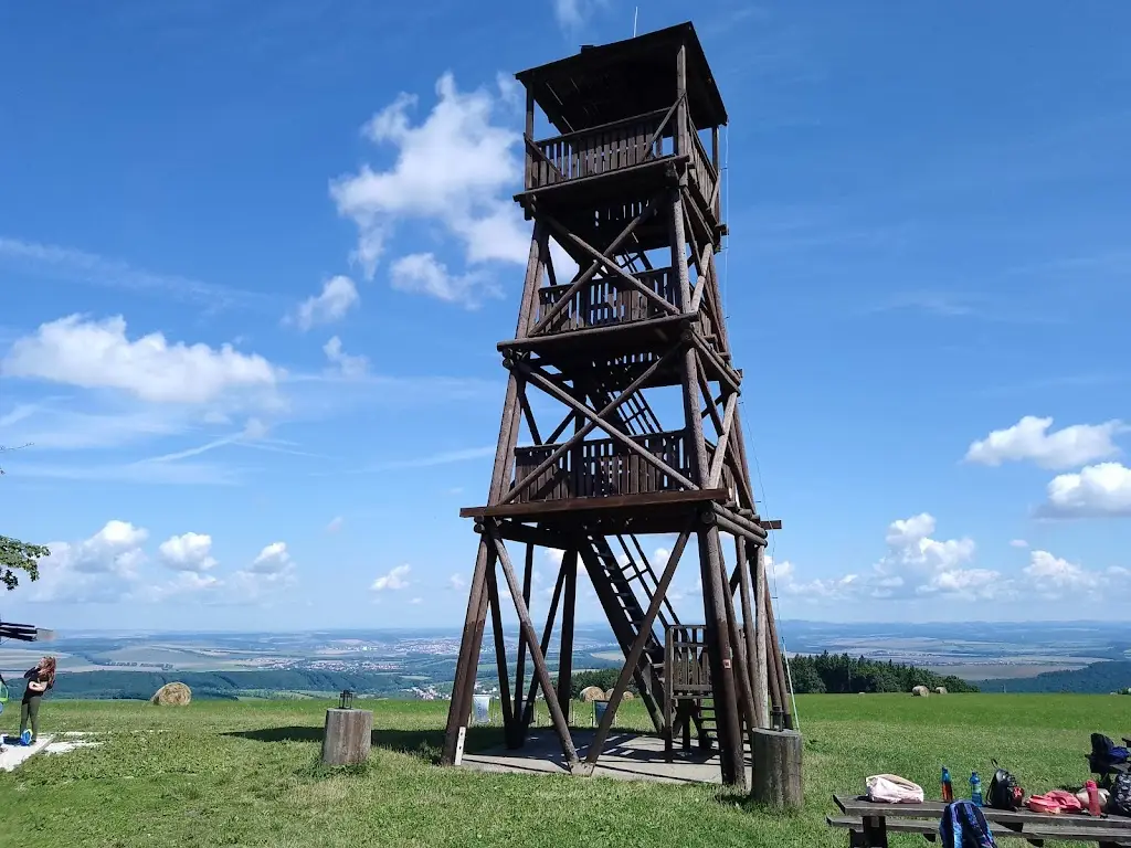 Michal “Jack” Kubka_BISTRO VINTROVKA 1_Bánov_recensione