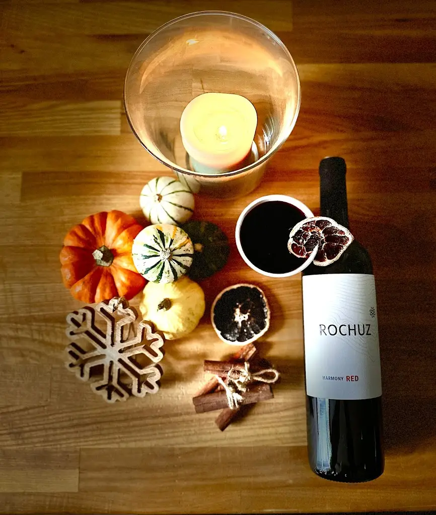 BISTRO VINTROVKA 1_Bánov_slider_image_2