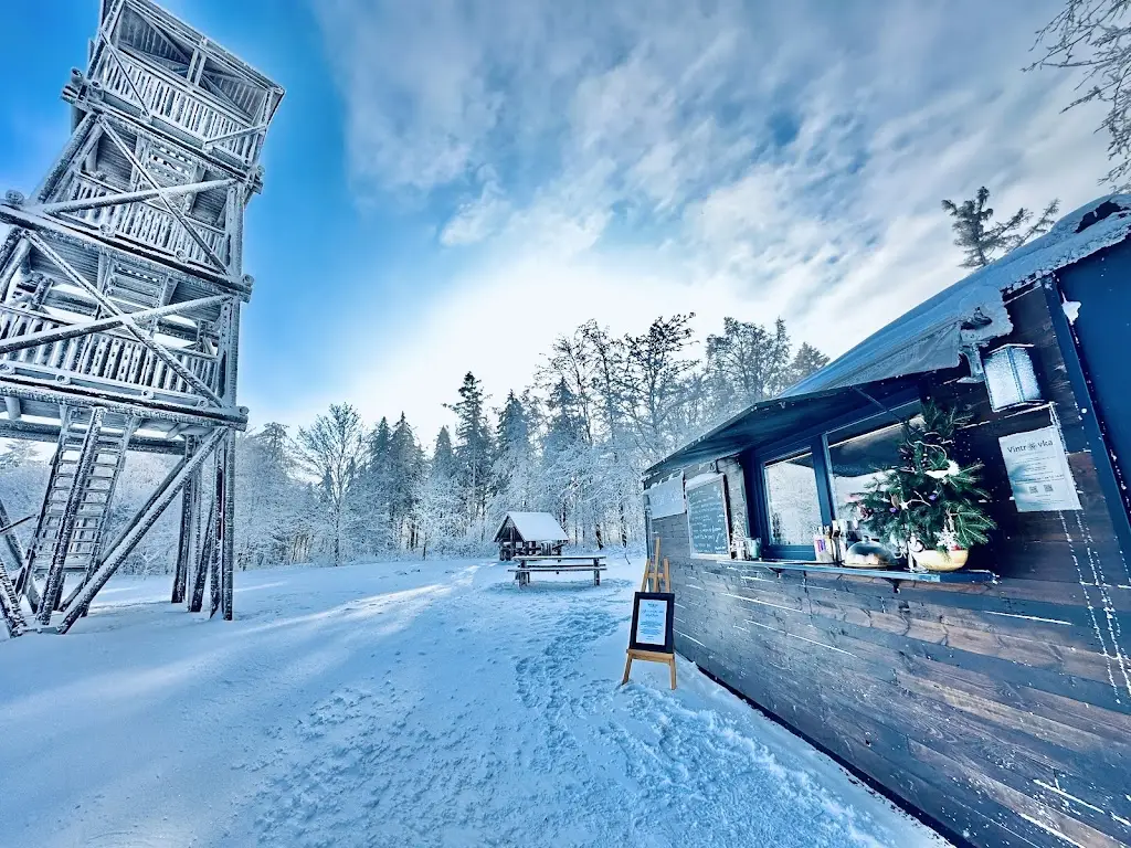 BISTRO VINTROVKA 1_Bánov_slider_image_3