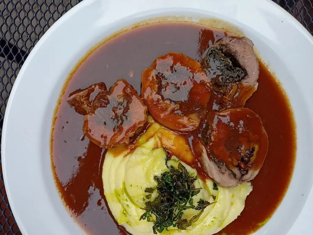 A Vanek (Creativepeoplecz)_EL TORO Steak House Žatec_Žatec_review