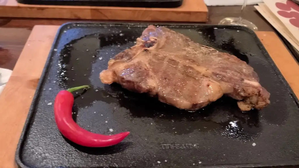 EL TORO Steak House Žatec_Žatec_slider_image_2