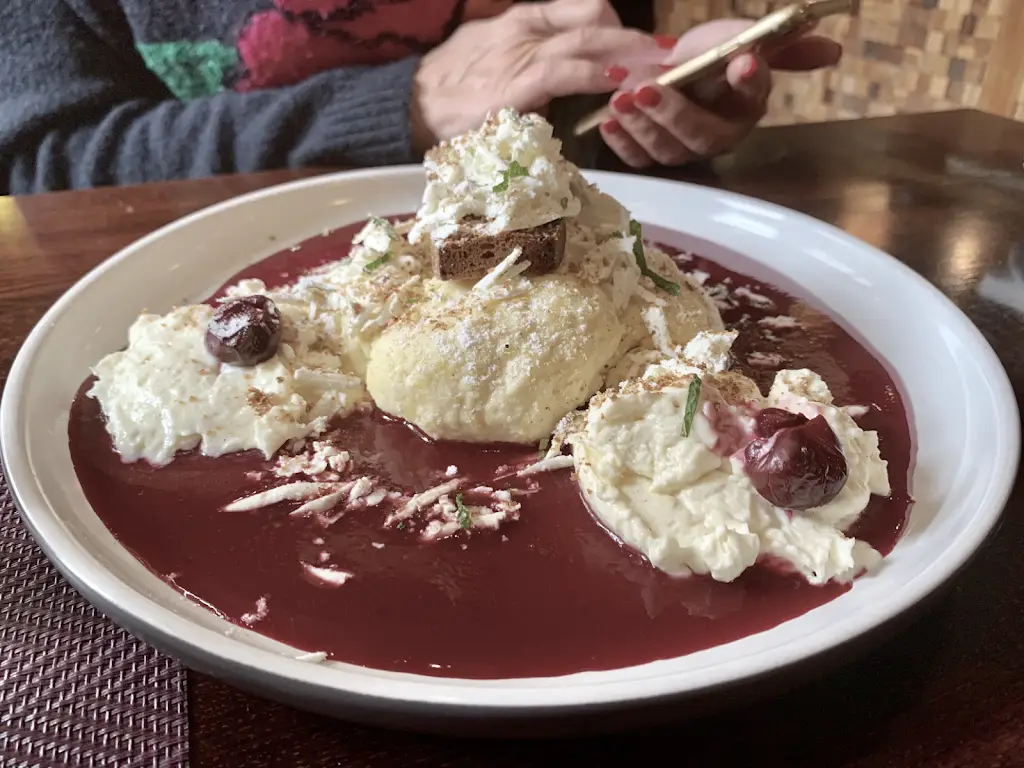 EL TORO Steak House Žatec_Žatec_slider_image_3