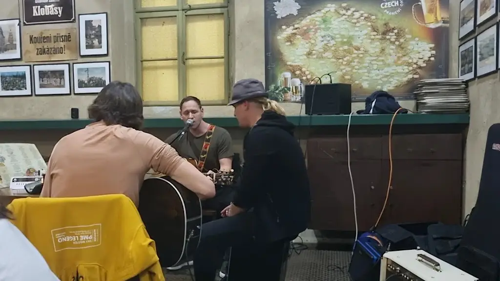 Restaurace & pivovar U Orloje_Žatec_slider_image_2