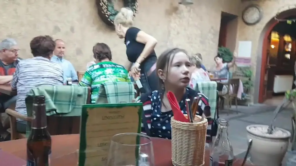 U Medvěda_Žatec_slider_image_2