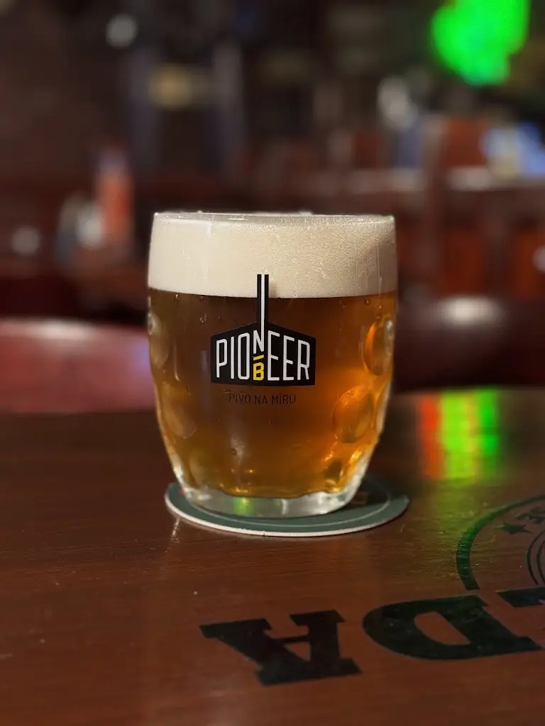 U Medvěda_Žatec_slider_image_3