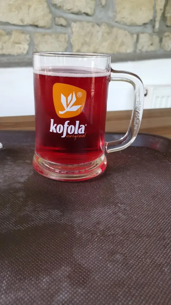 Menu_Švejk Restaurant_Žatec_image_3