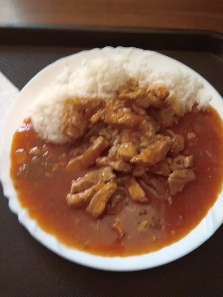 Menu_Švejk Restaurant_Žatec_image_4