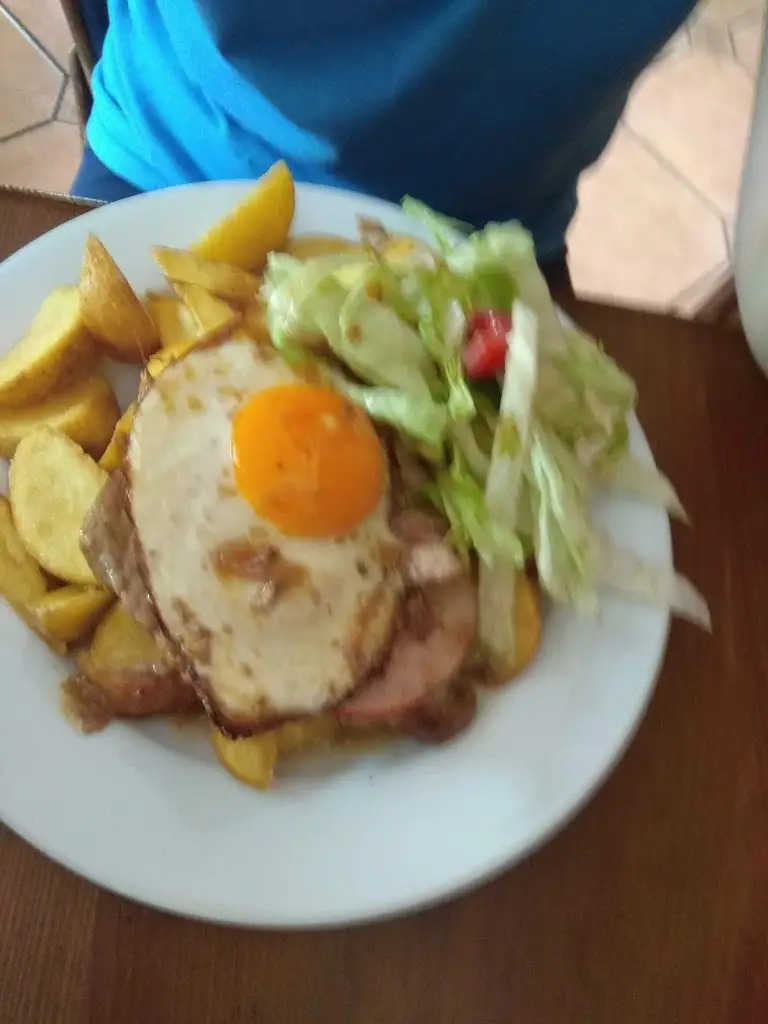 Menu_Švejk Restaurant_Žatec_image_5