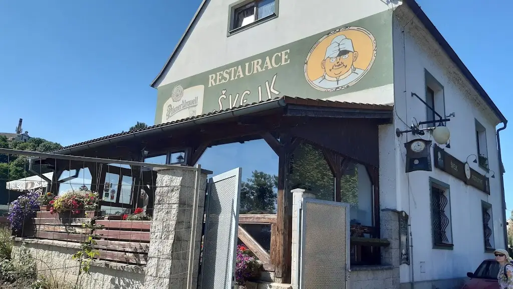 Švejk Restaurant_Žatec_slider_image_1