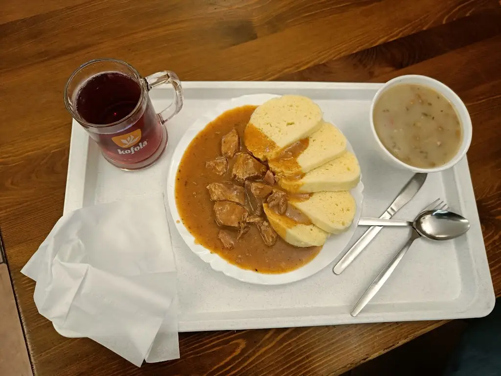 Švejk Restaurant_Žatec_slider_image_2