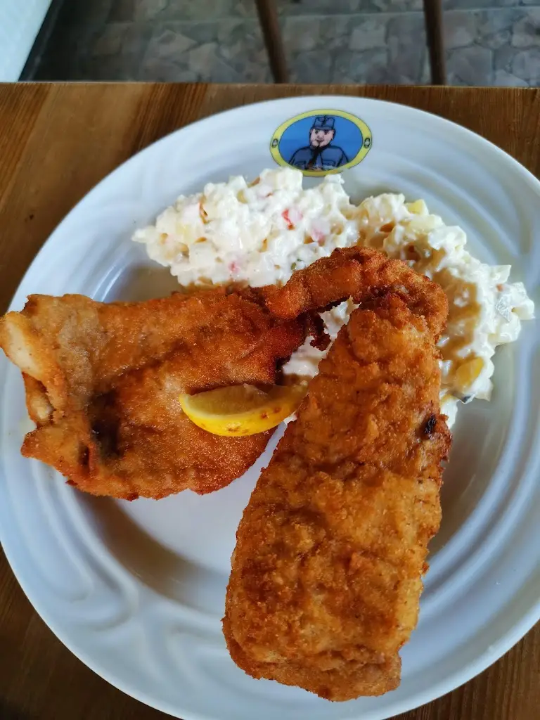 Švejk Restaurant_Žatec_slider_image_3