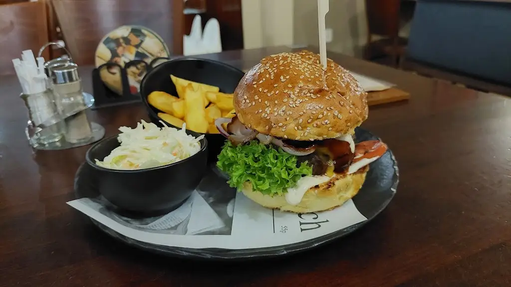 Menu_BarBar_Žatec_image_5