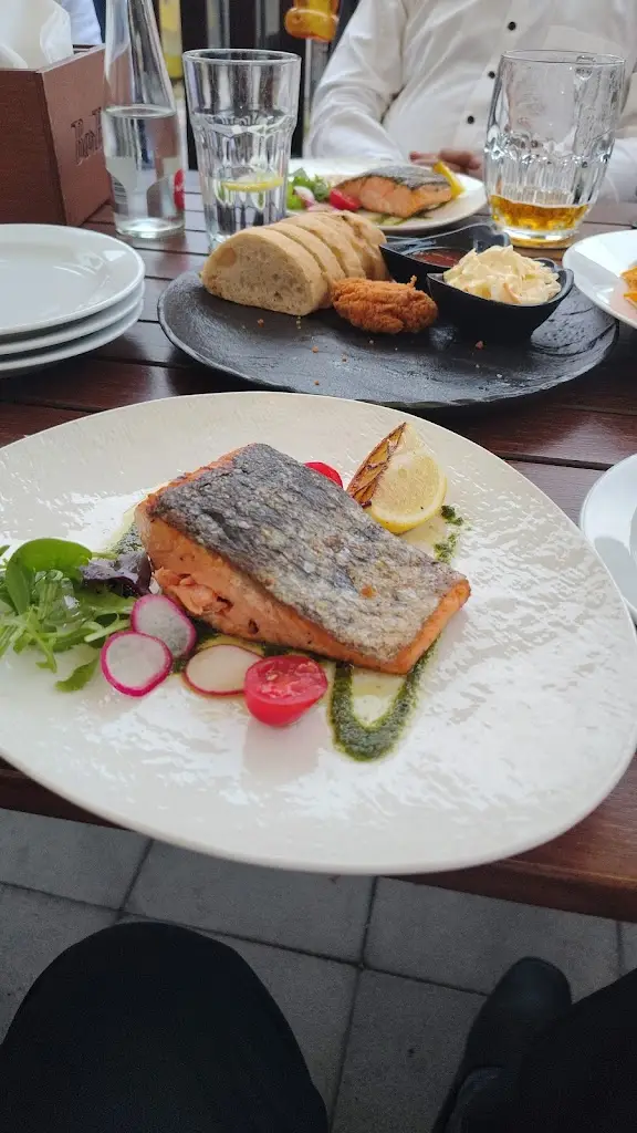 Palani raj_BarBar_Žatec_review