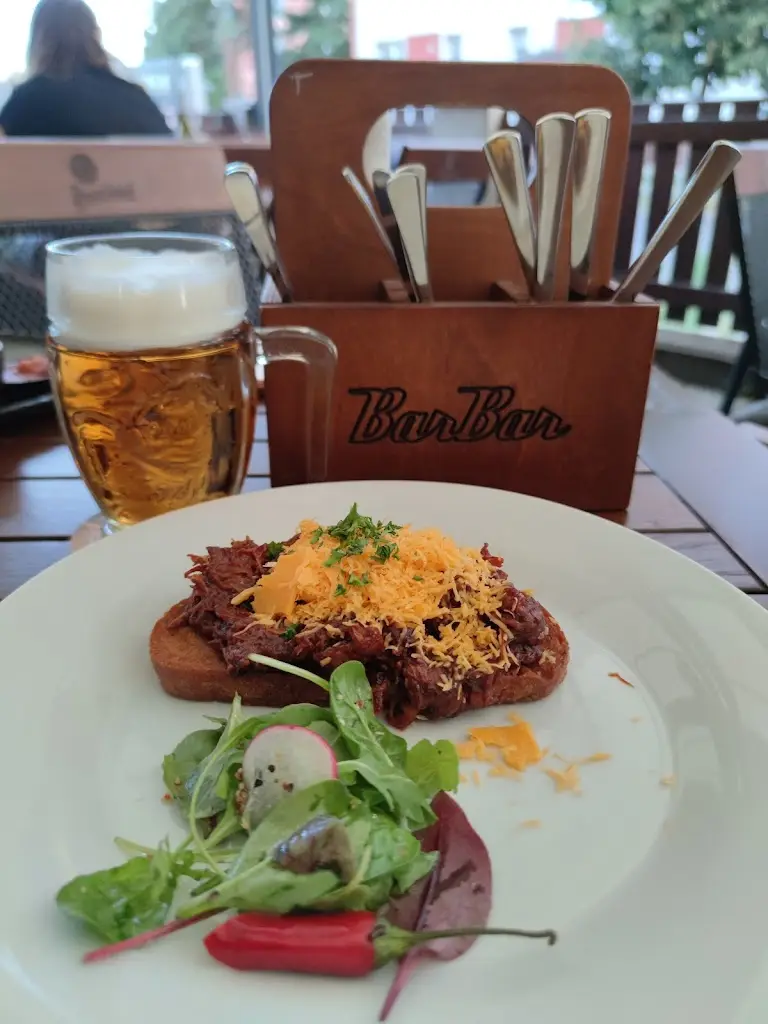 BarBar_Žatec_slider_image_2