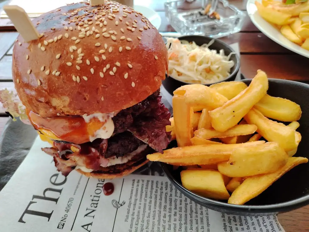 BarBar_Žatec_slider_image_3