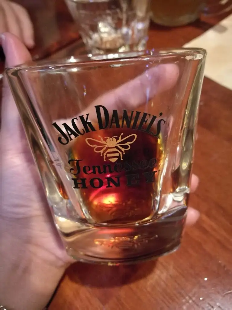 Menu_Pivní Bar Hříbek_Žatec_image_4