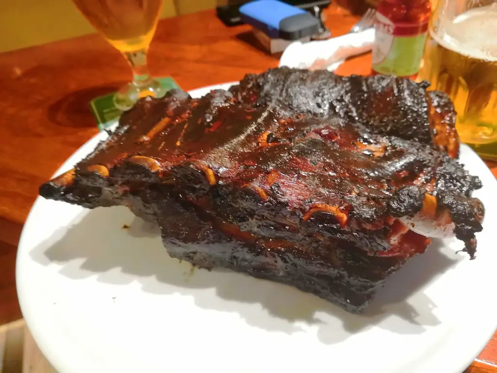 Pivní Bar Hříbek_Žatec_slider_image_2