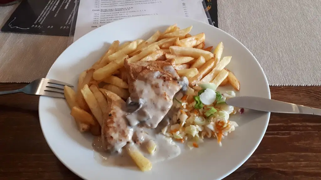 Menu_Hospůdka u nás_Žatec_image_5