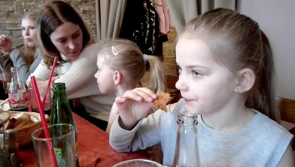 Hospůdka u nás_Žatec_slider_image_2