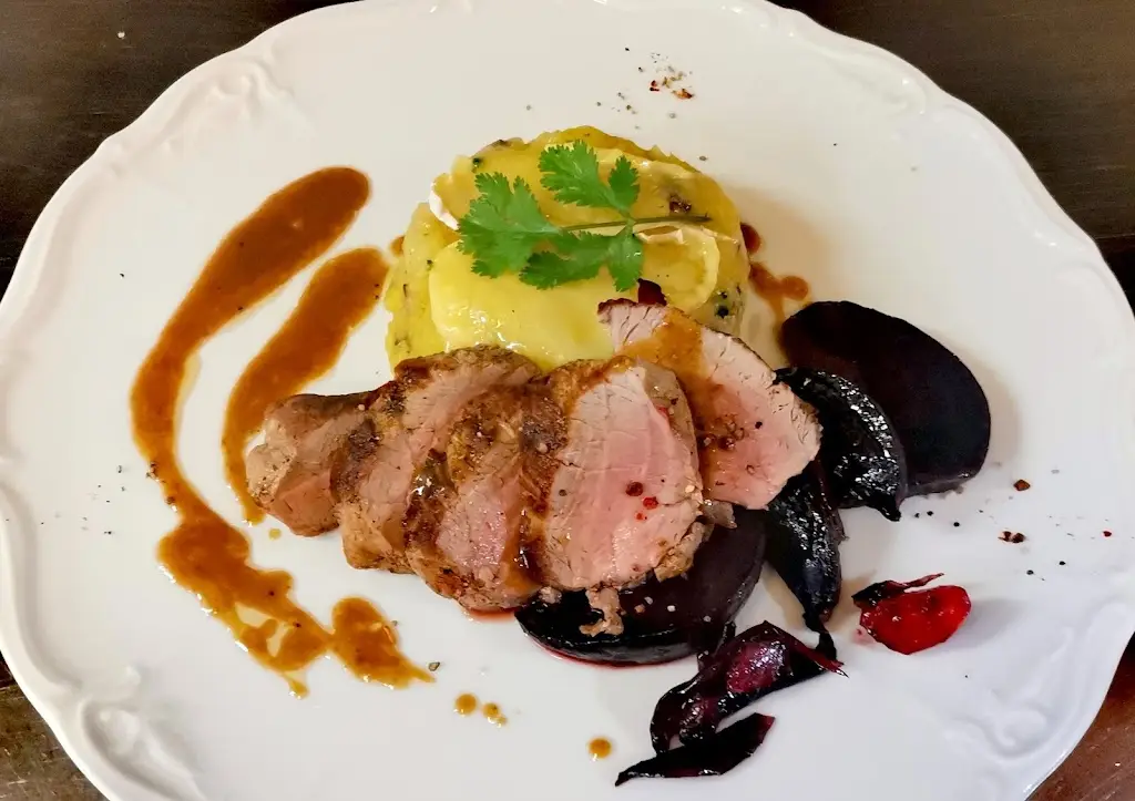 Hospůdka u nás_Žatec_slider_image_3