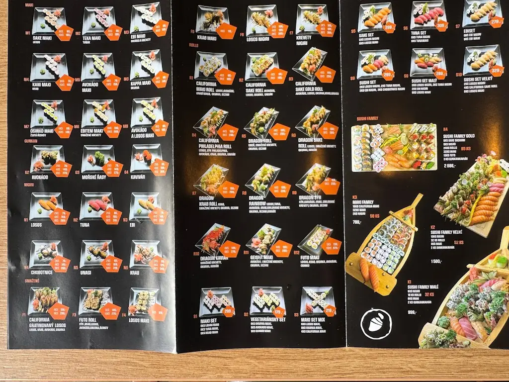 Menu_Mango_Žatec_image_1