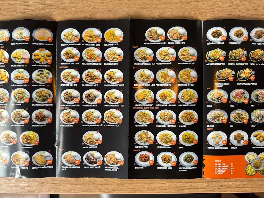 Menu_Mango_Žatec_image_2