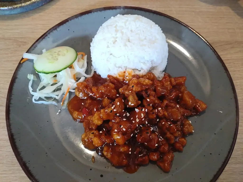 Menu_Mango_Žatec_image_4