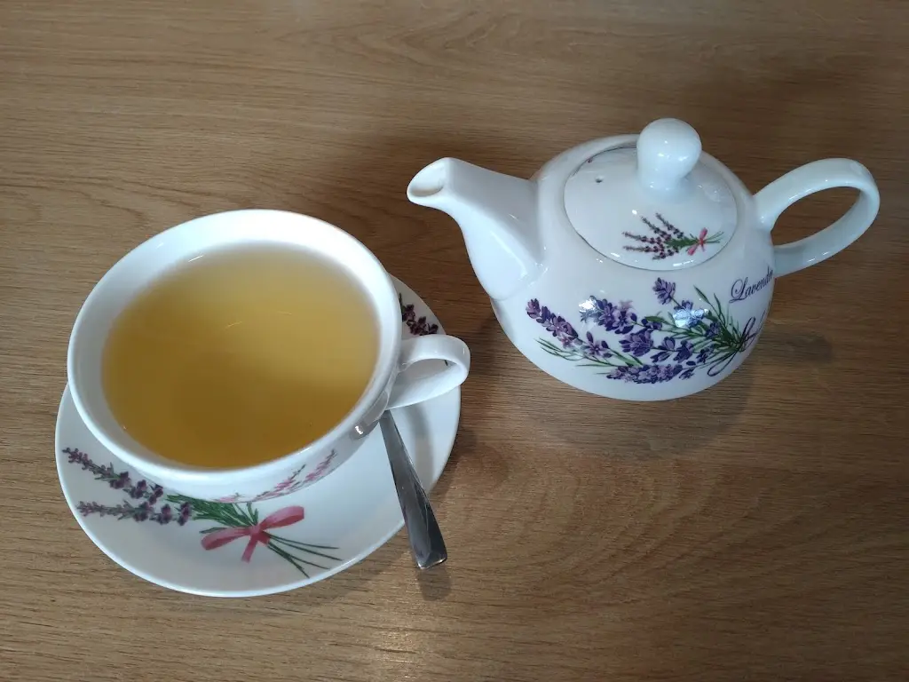 Menu_Mango_Žatec_image_5