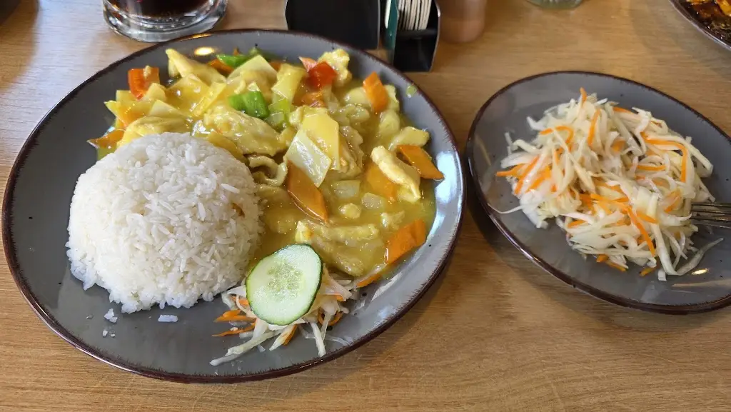 Ladislav Müller_Mango_Žatec_review