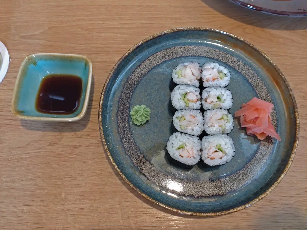 Kena Groot_Mango_Žatec_review