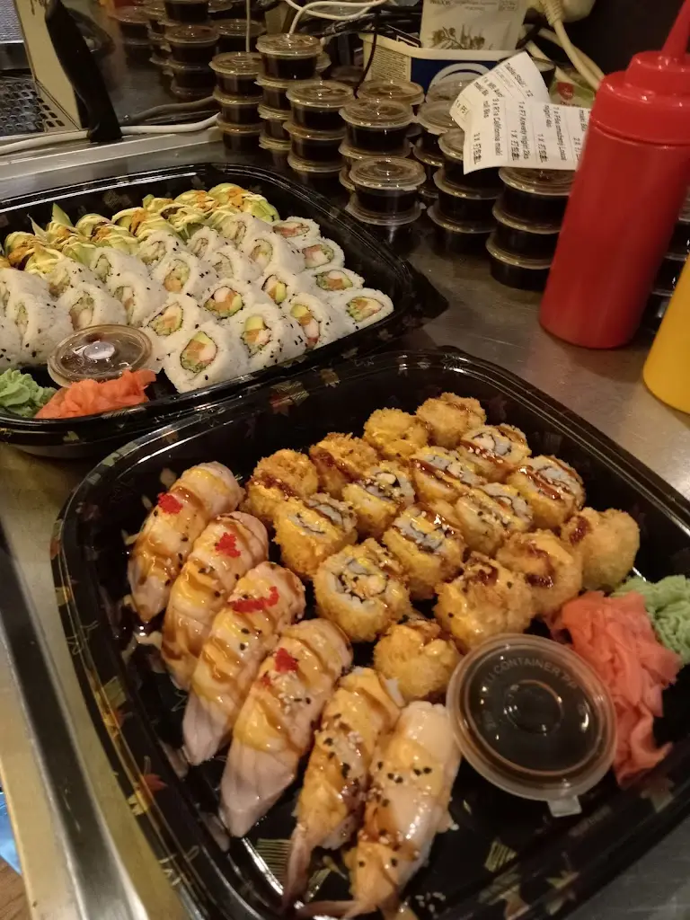 Claudie Řehořová_Mango_Žatec_review