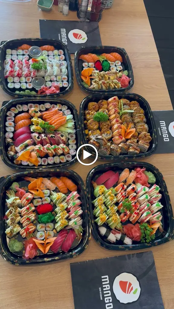 Mango_Žatec_slider_image_2