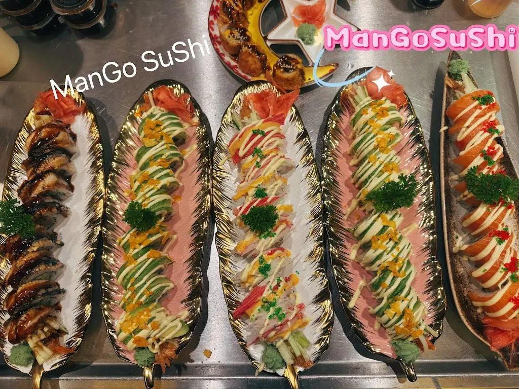 Mango_Žatec_slider_image_3