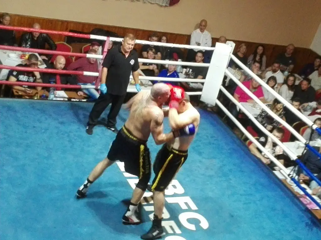 Restaurace Lidový dům_Žatec_slider_image_2