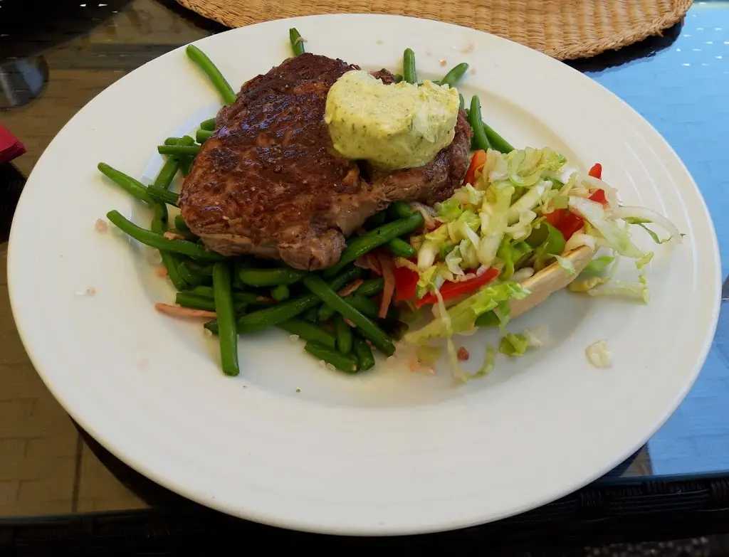 Menu_Restaurace a pizzerie U Papeže_Strakonice_image_5