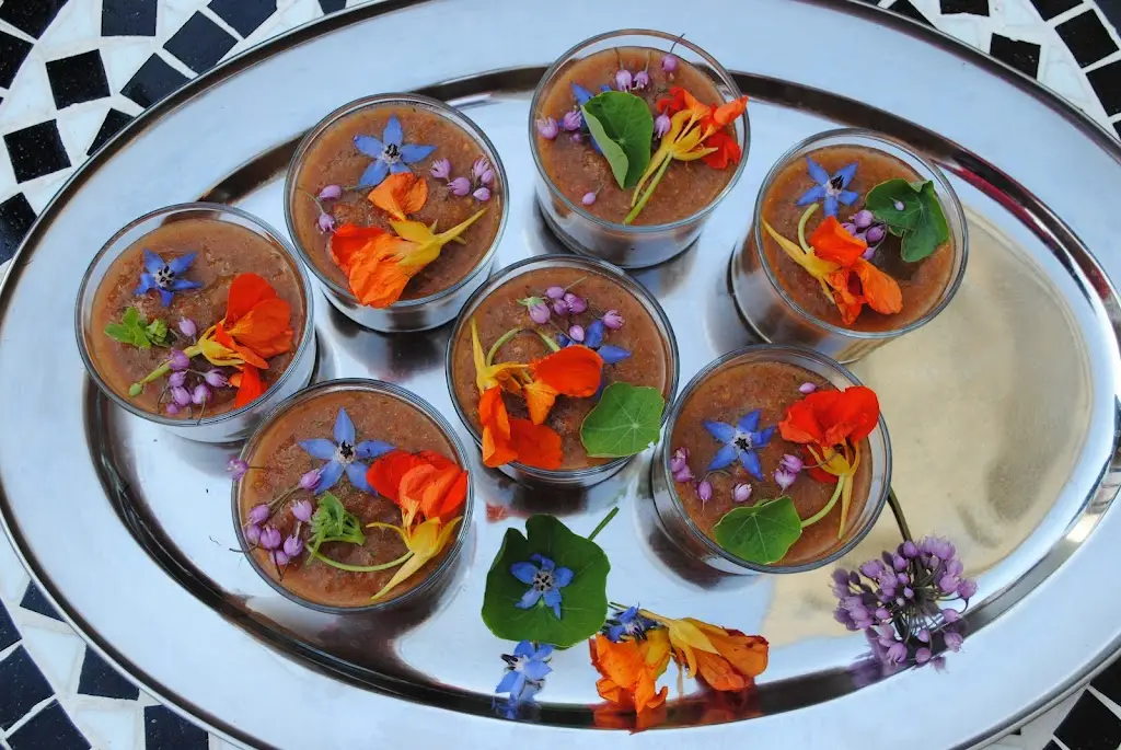 U Zlatého beránka_Žatec_slider_image_2