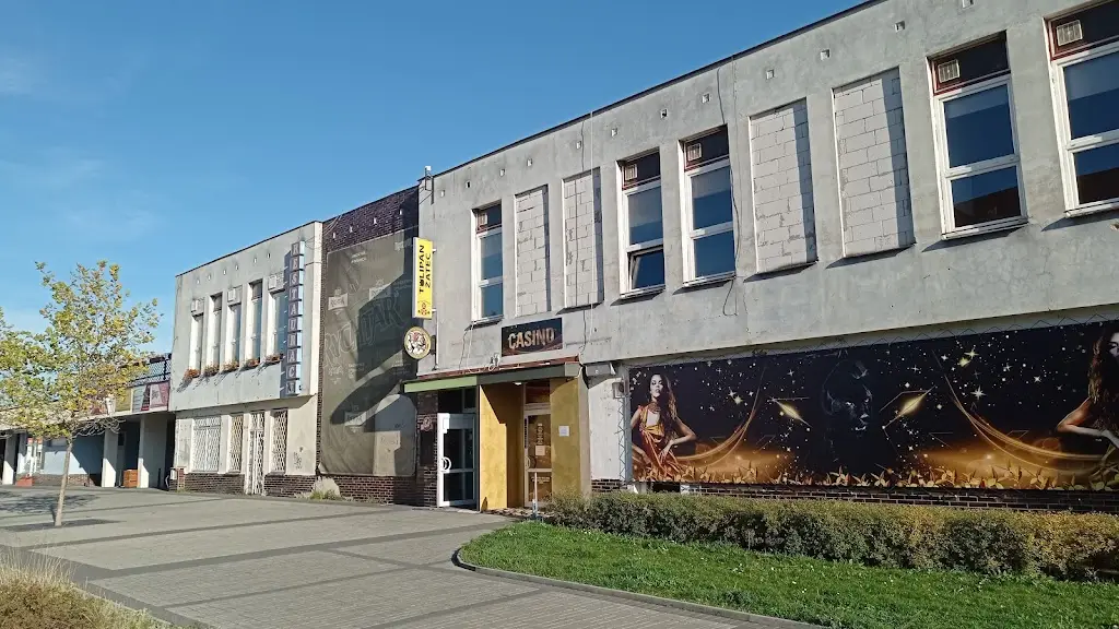 Restaurace Tulipán_Žatec_slider_image_2