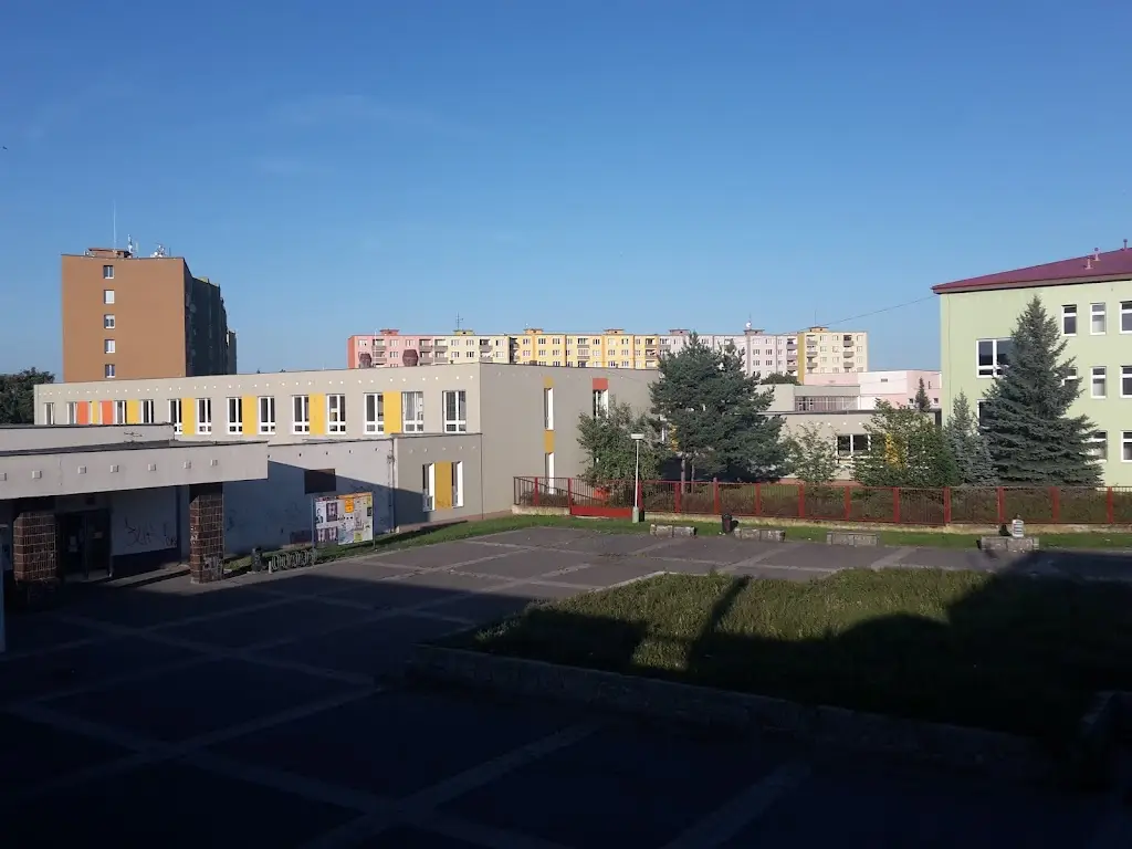 Restaurace Tulipán_Žatec_slider_image_3