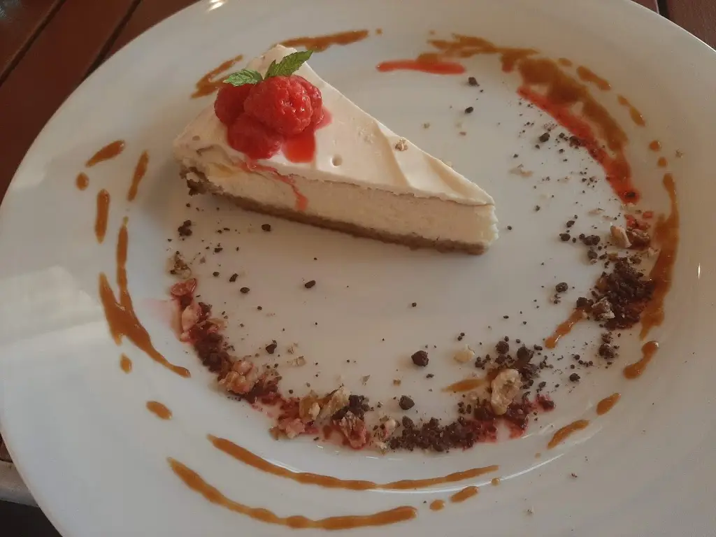 Menu_Restaurace Chalupa Bojkovice_Bojkovice_image_5