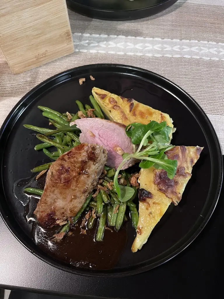 Restaurace Chalupa Bojkovice_Bojkovice_slider_image_3