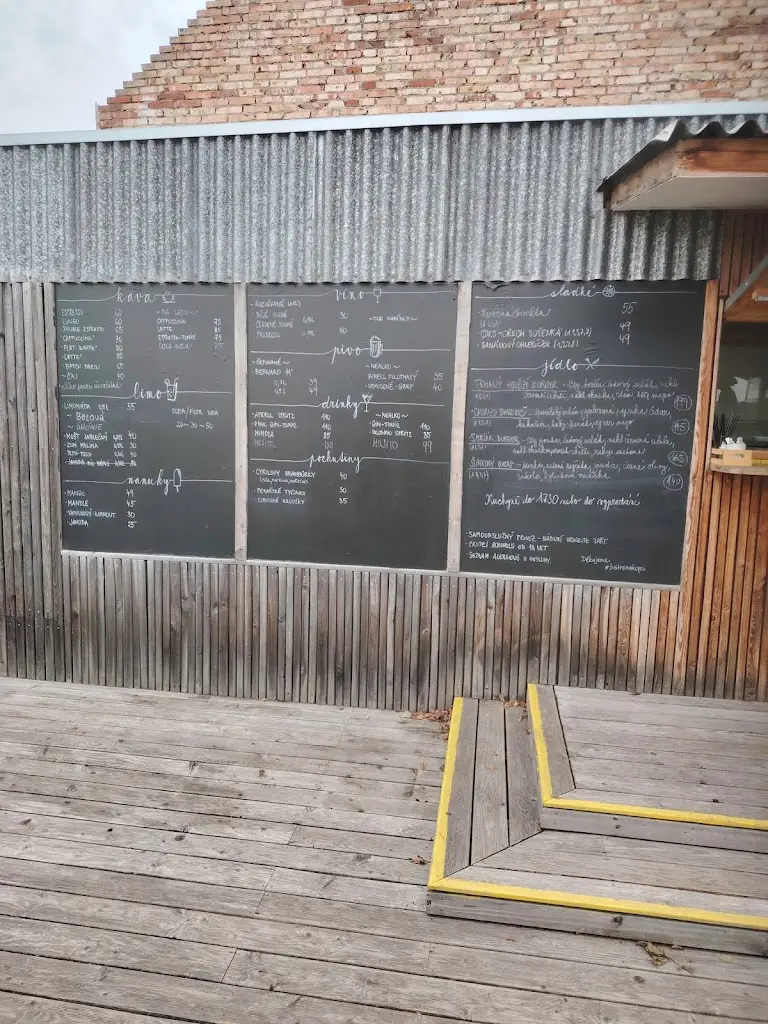 Menu_Bistro Na Kopci_Bojkovice_image_1