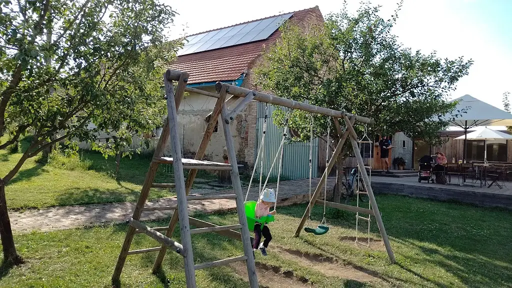 Bistro Na Kopci_Bojkovice_slider_image_2